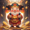 欧亿体育安全吗
